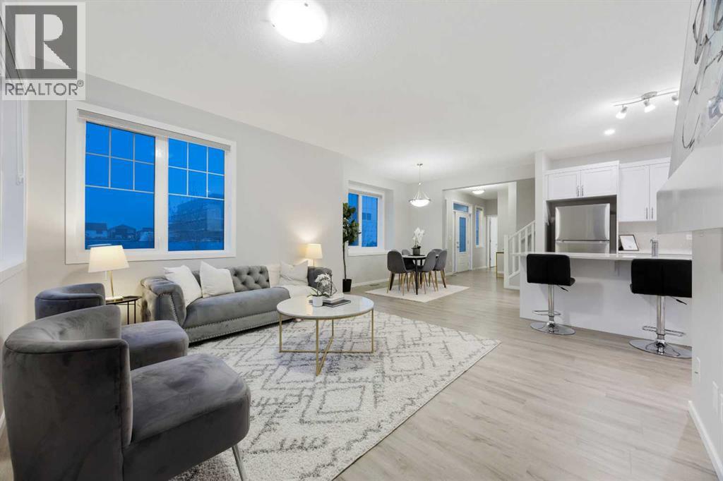 567 Osborne Drive SW - 15