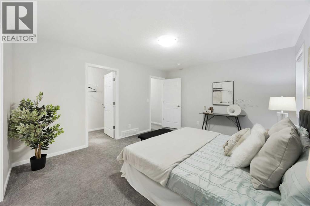 567 Osborne Drive SW - 30