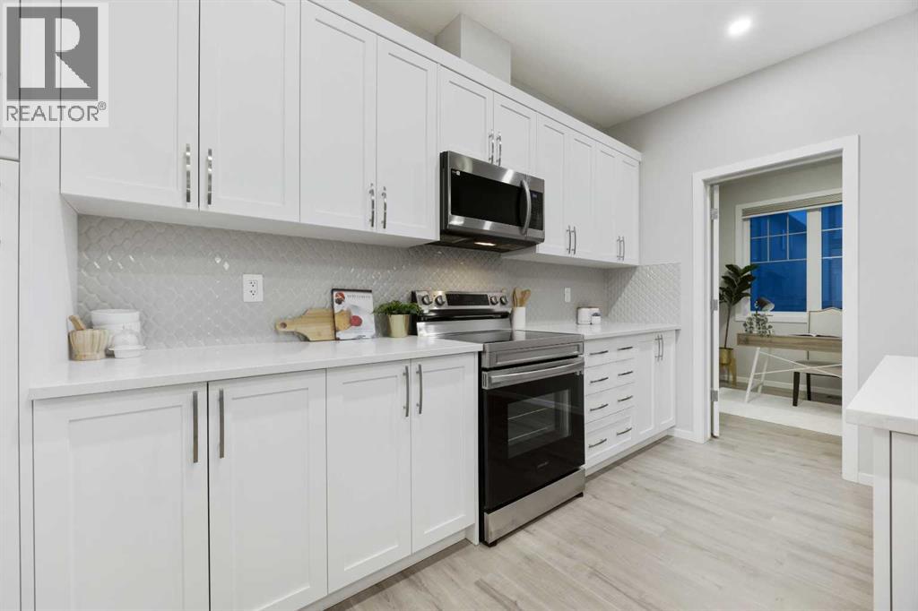 567 Osborne Drive SW - 21