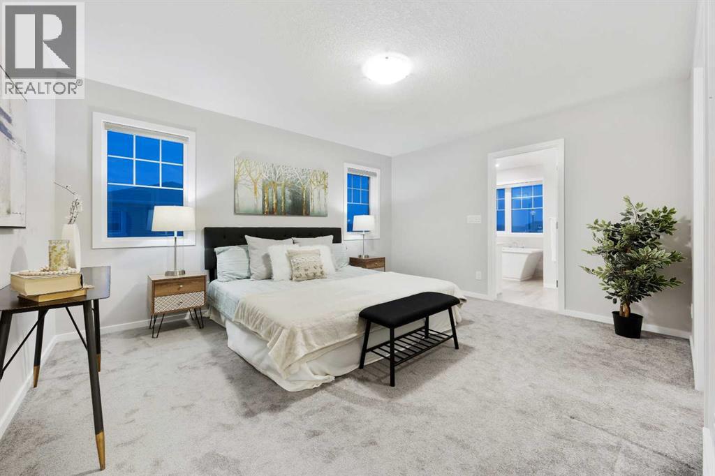 567 Osborne Drive SW - 29