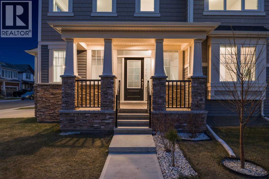 567 Osborne Drive SW - 6