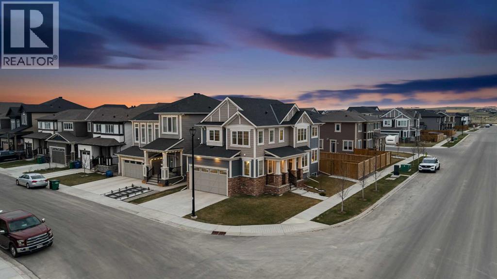 567 Osborne Drive SW - 8