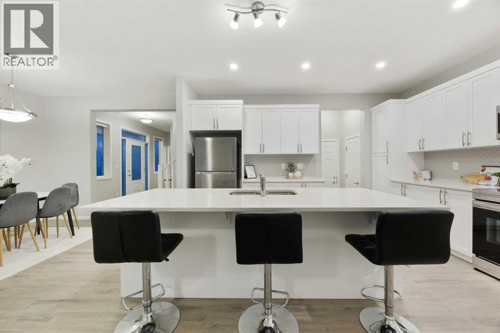 567 Osborne Drive SW - 22