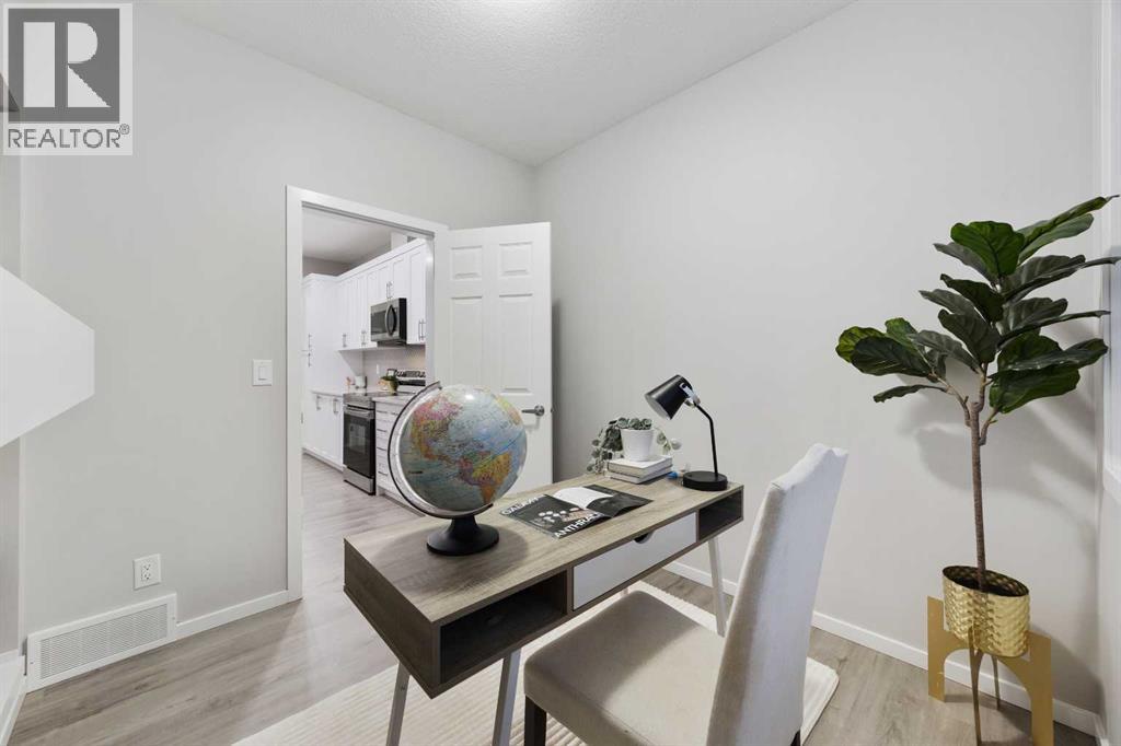 567 Osborne Drive SW - 26