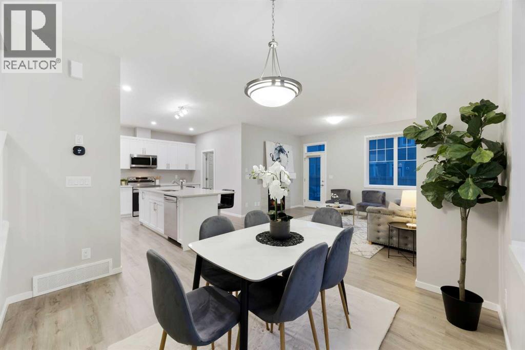 567 Osborne Drive SW - 12