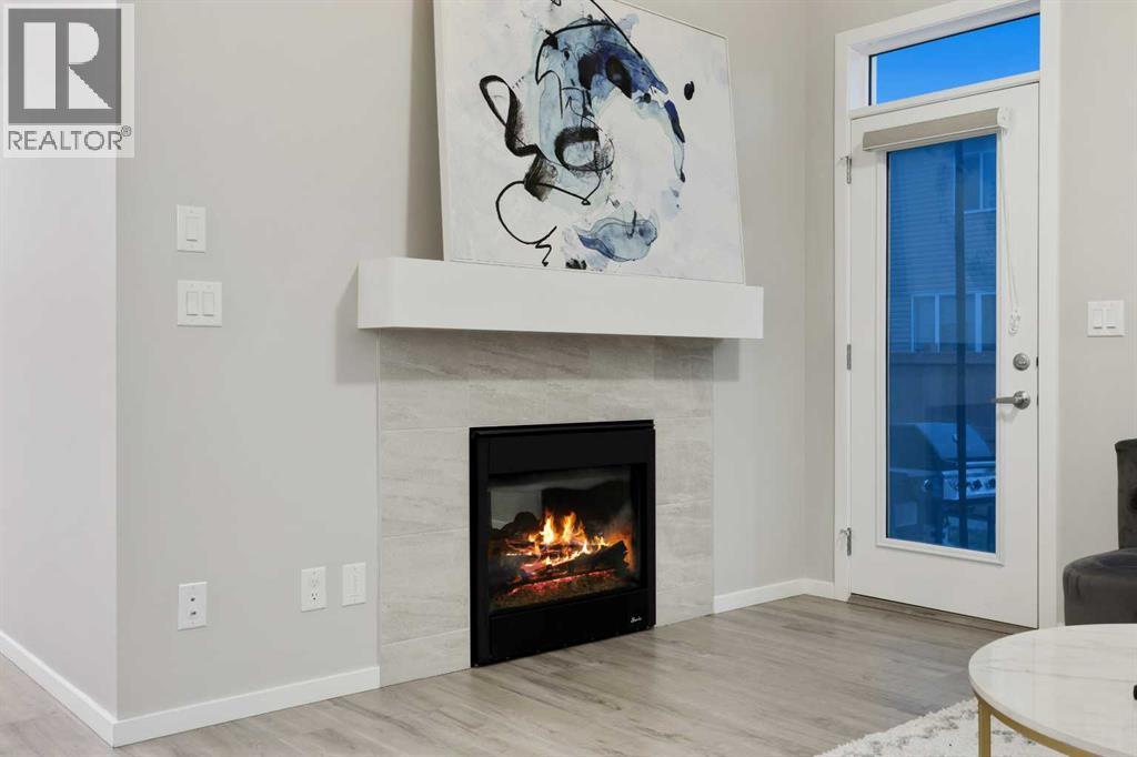 567 Osborne Drive SW - 14