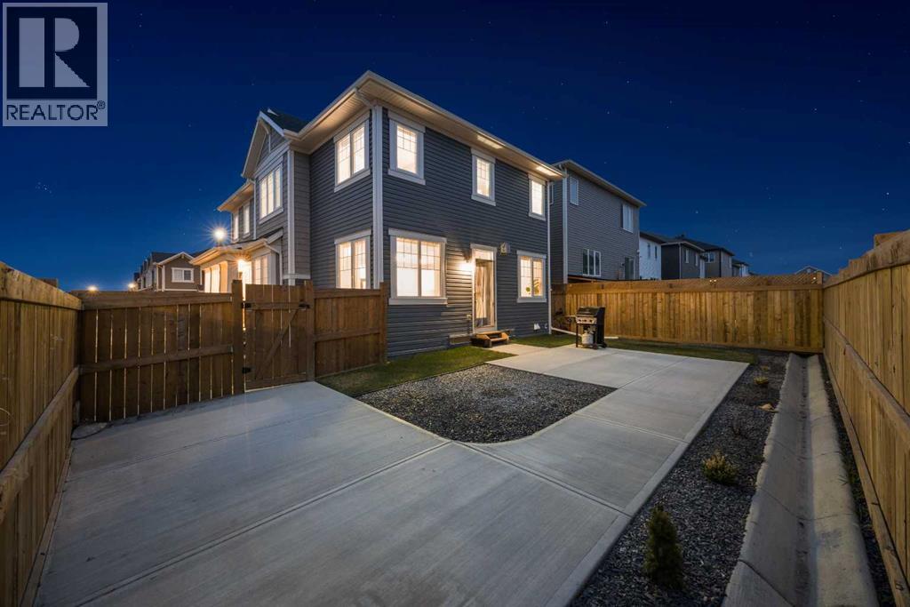 567 Osborne Drive SW - 46