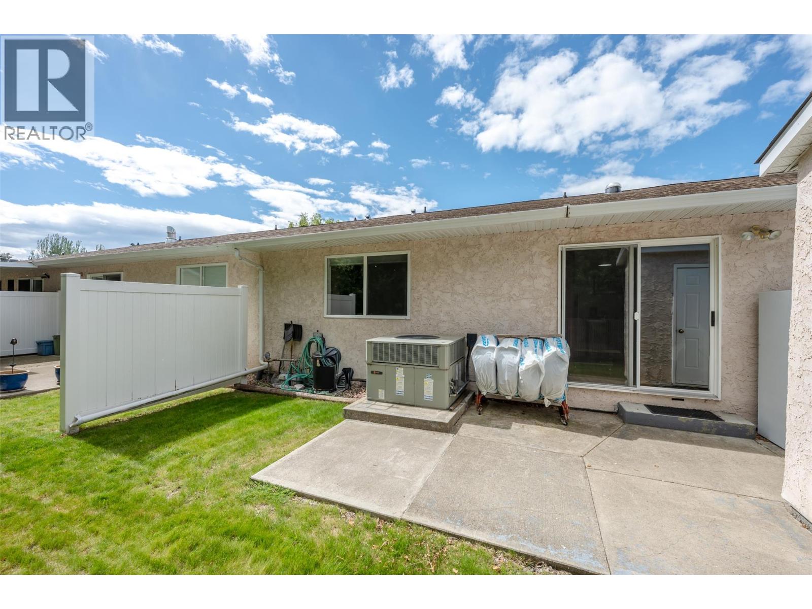 #18 115 REDWING Place - 13