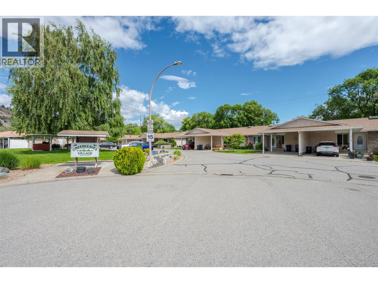 #18 115 REDWING Place - 43