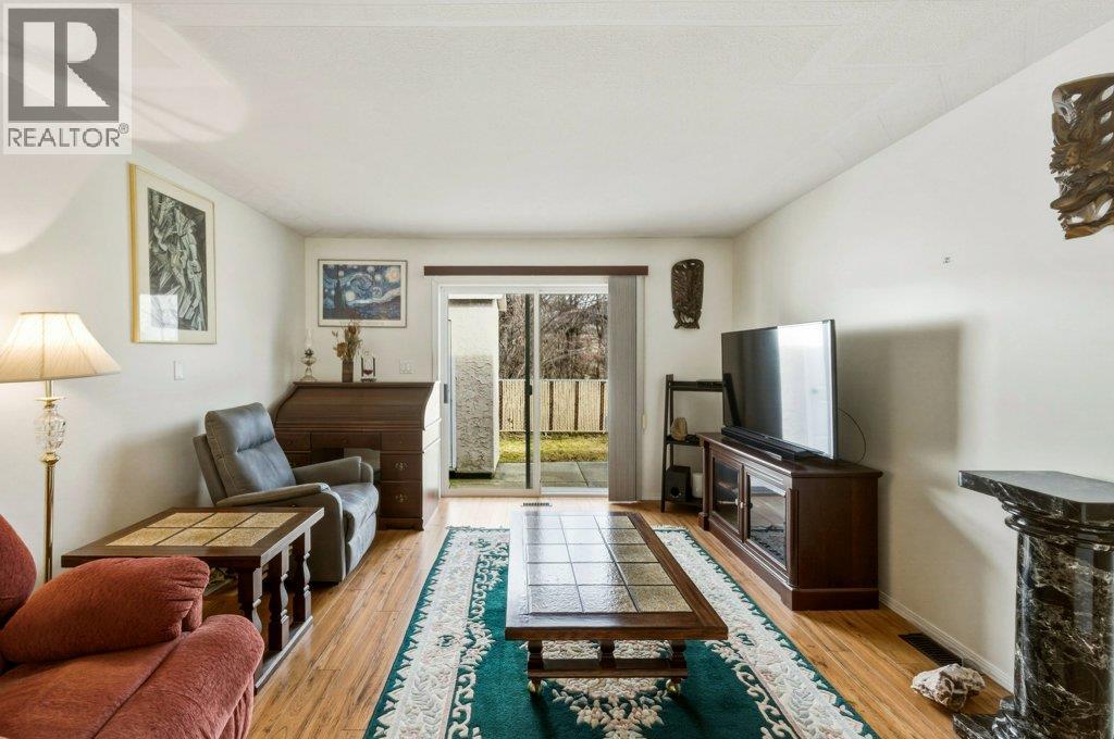 #18 115 REDWING Place - 12