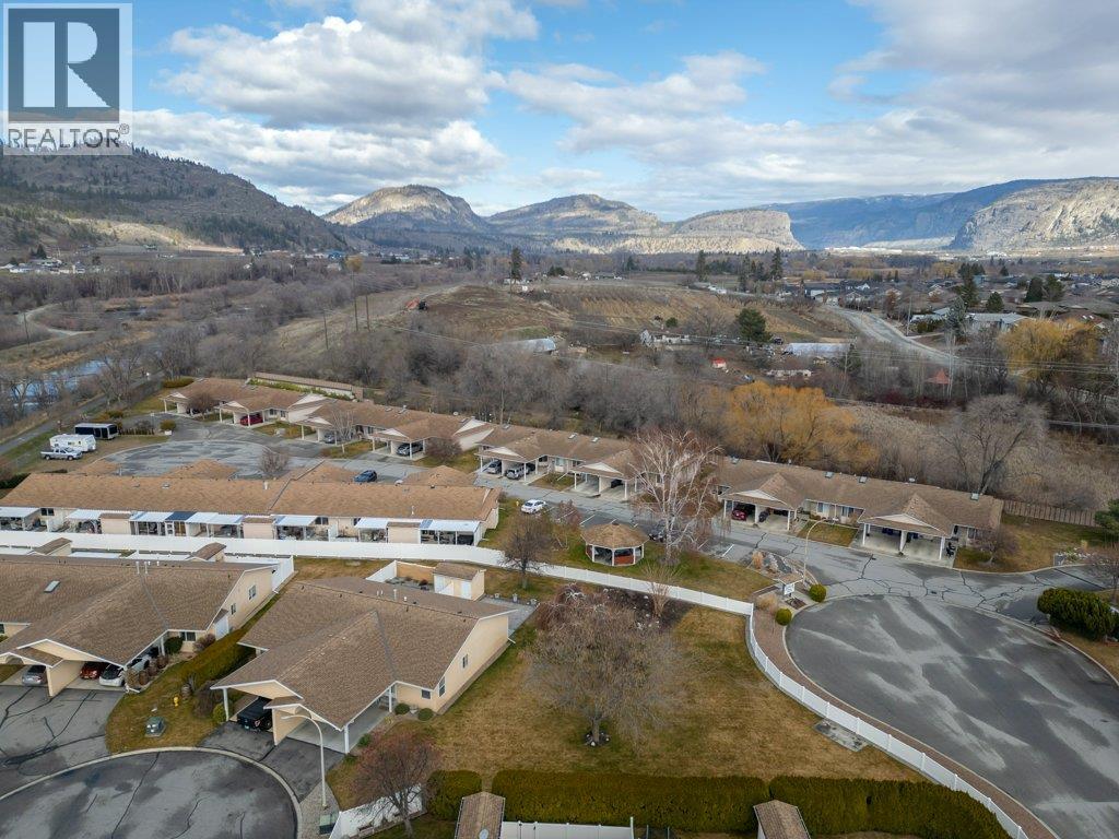 #18 115 REDWING Place - 45