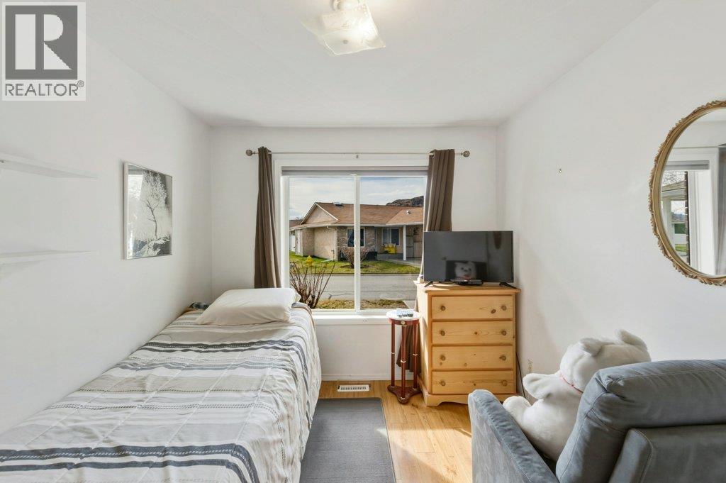 #18 115 REDWING Place - 25