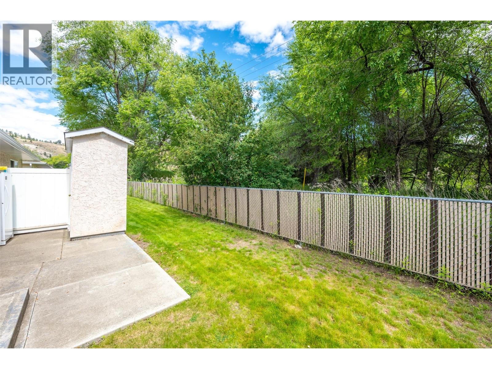#18 115 REDWING Place - 15