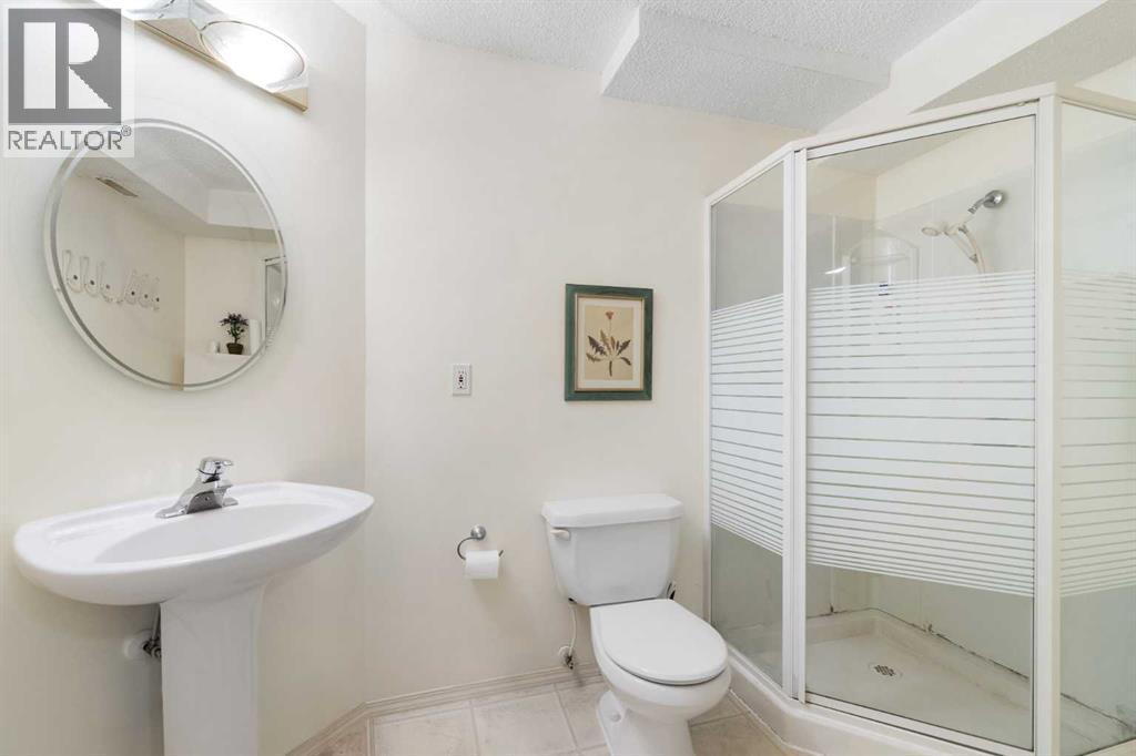 69 Hampstead Gardens NW - 23
