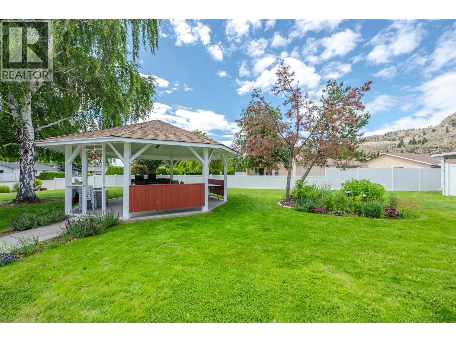 #18 115 REDWING Place - 39