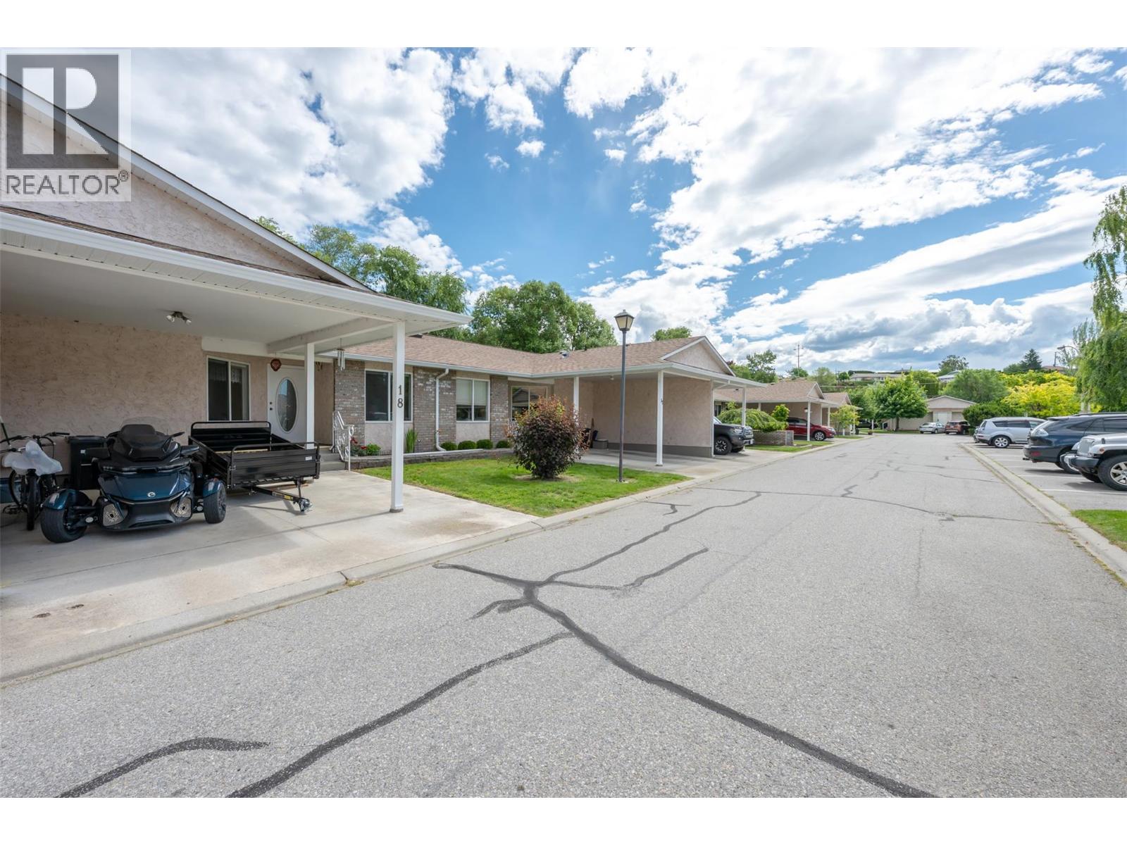 #18 115 REDWING Place - 37