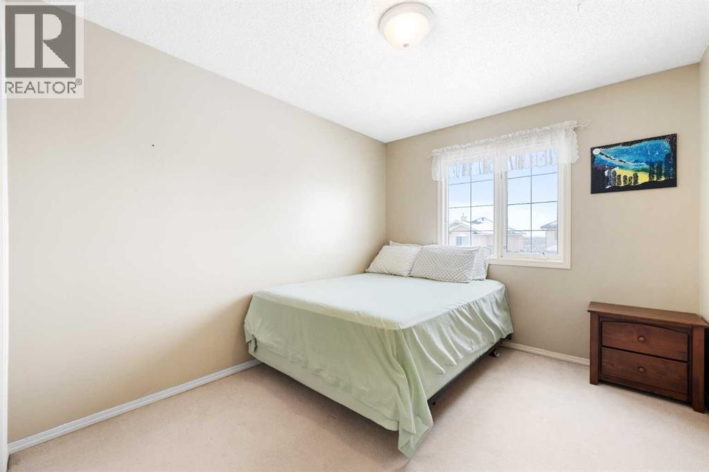 69 Hampstead Gardens NW - 38