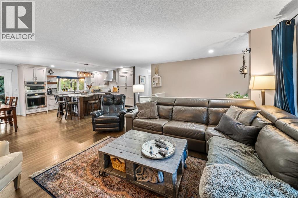 5011 Viceroy Drive NW - 15