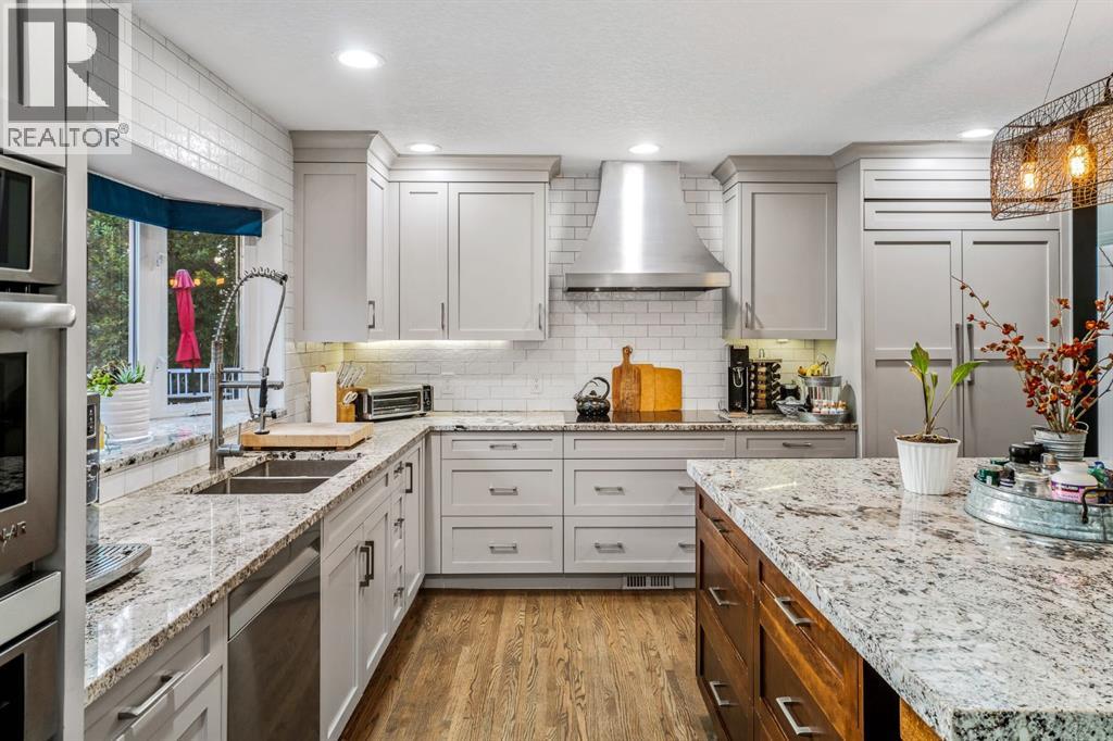 5011 Viceroy Drive NW - 10