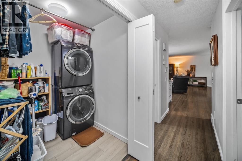 5011 Viceroy Drive NW - 18
