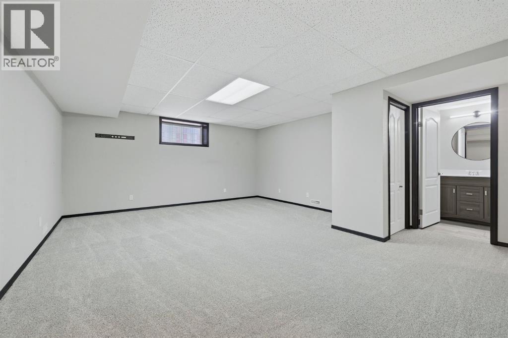 7 Henderson Bay NE - Image 21