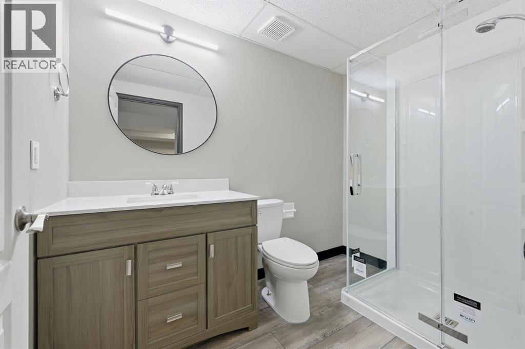 7 Henderson Bay NE - Image 27