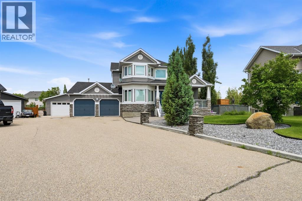 7 Henderson Bay NE - Image 37
