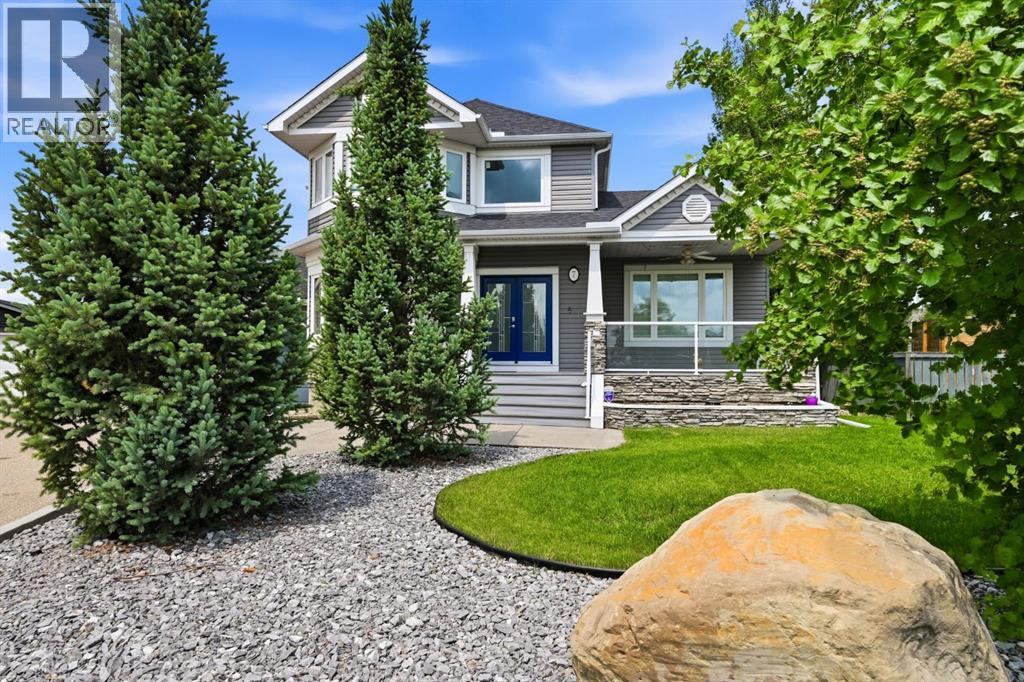 7 Henderson Bay NE - 38