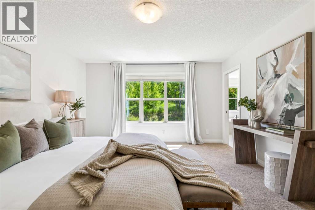 81 Riviera Crescent, Cochrane
