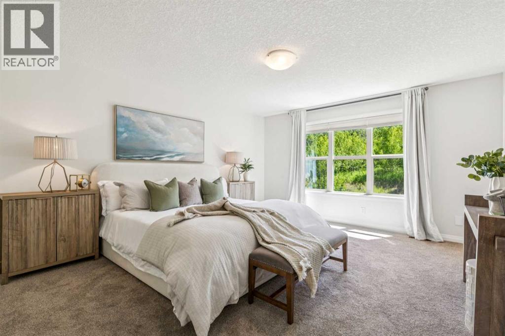 81 Riviera Crescent, Cochrane