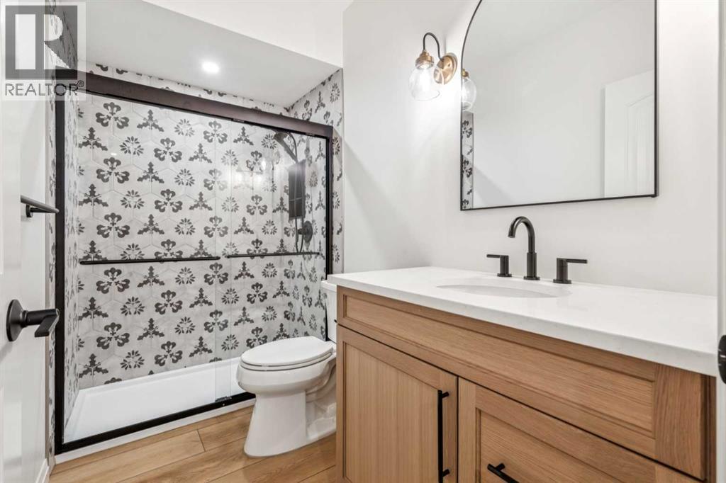 81 Riviera Crescent, Cochrane