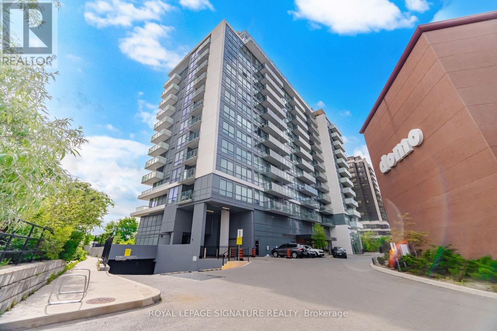 #615 10 DE BOERS DRIVE - 1