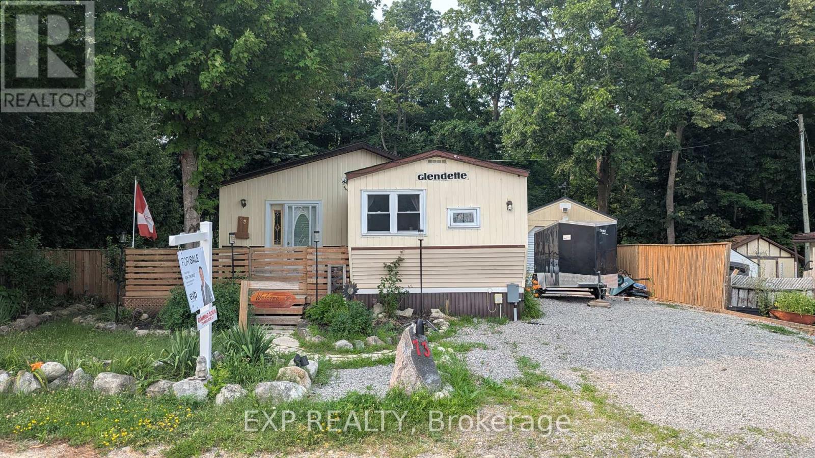 #73 1085 10TH CONCESSION ROAD W - 1