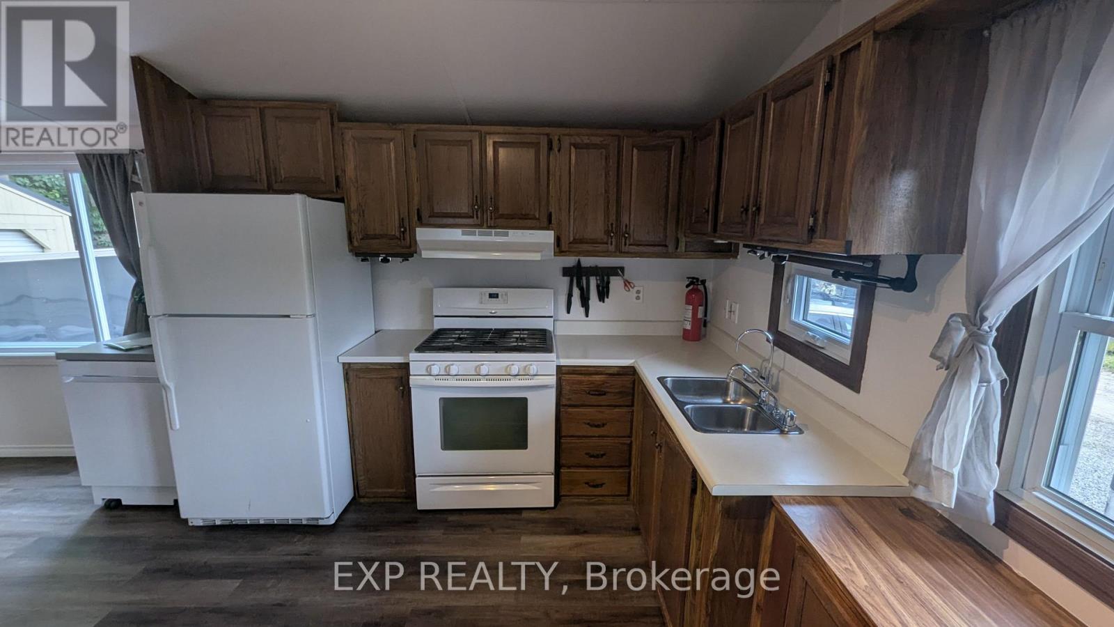 #73 1085 10TH CONCESSION ROAD W - 13
