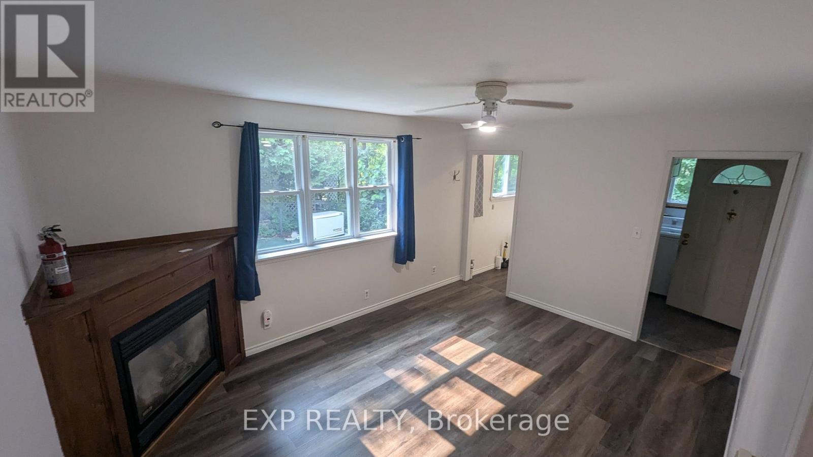 #73 1085 10TH CONCESSION ROAD W - 14