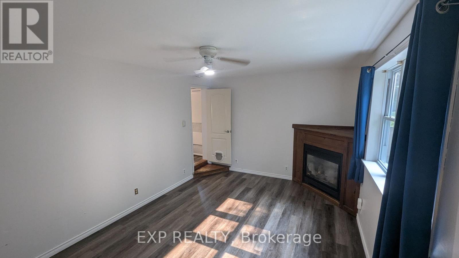 #73 1085 10TH CONCESSION ROAD W - 15