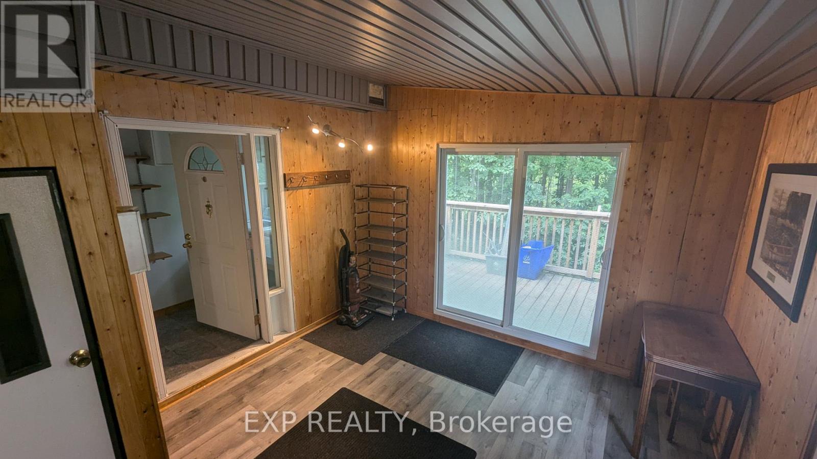 #73 1085 10TH CONCESSION ROAD W - 19