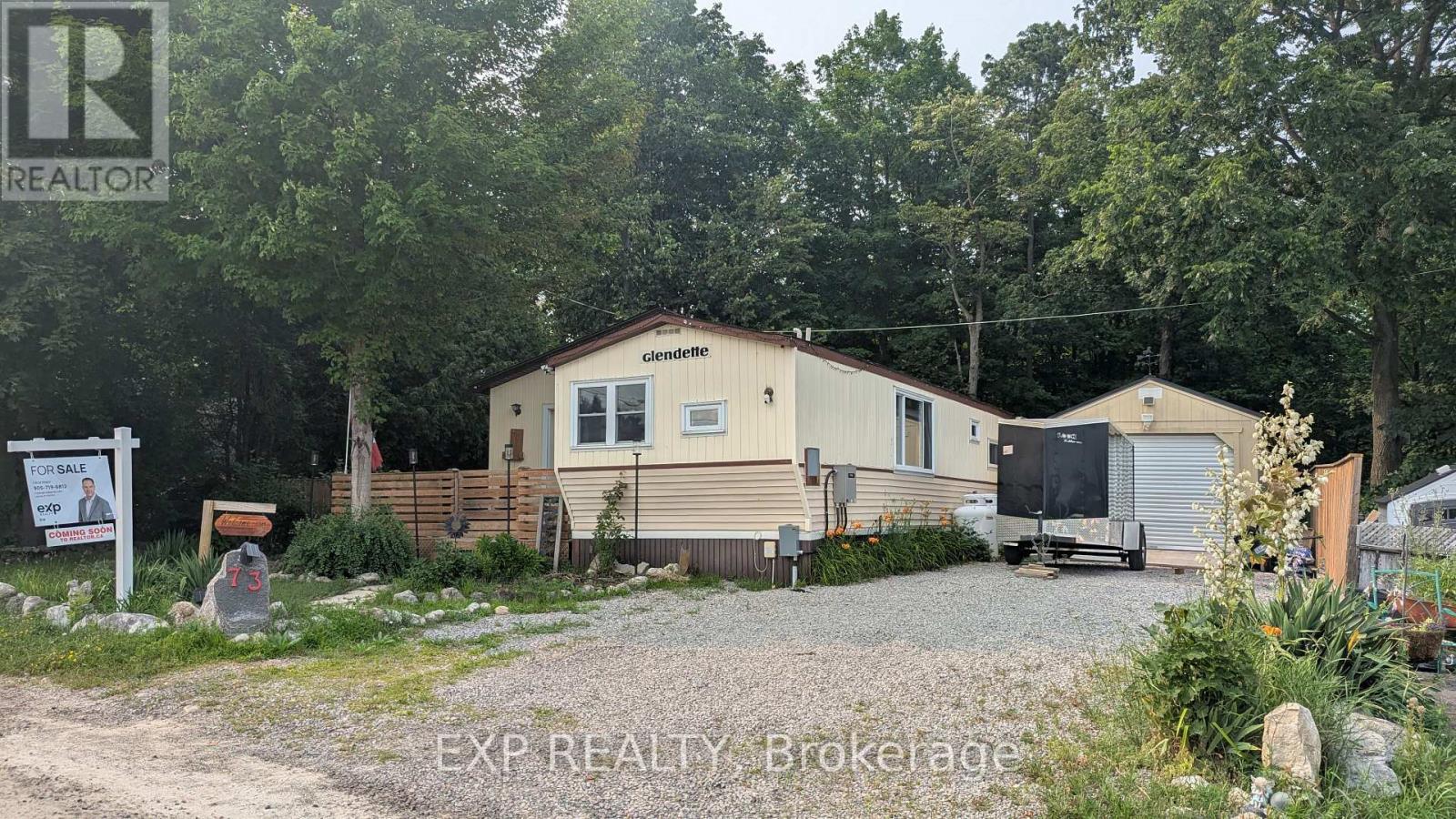#73 1085 10TH CONCESSION ROAD W - 2