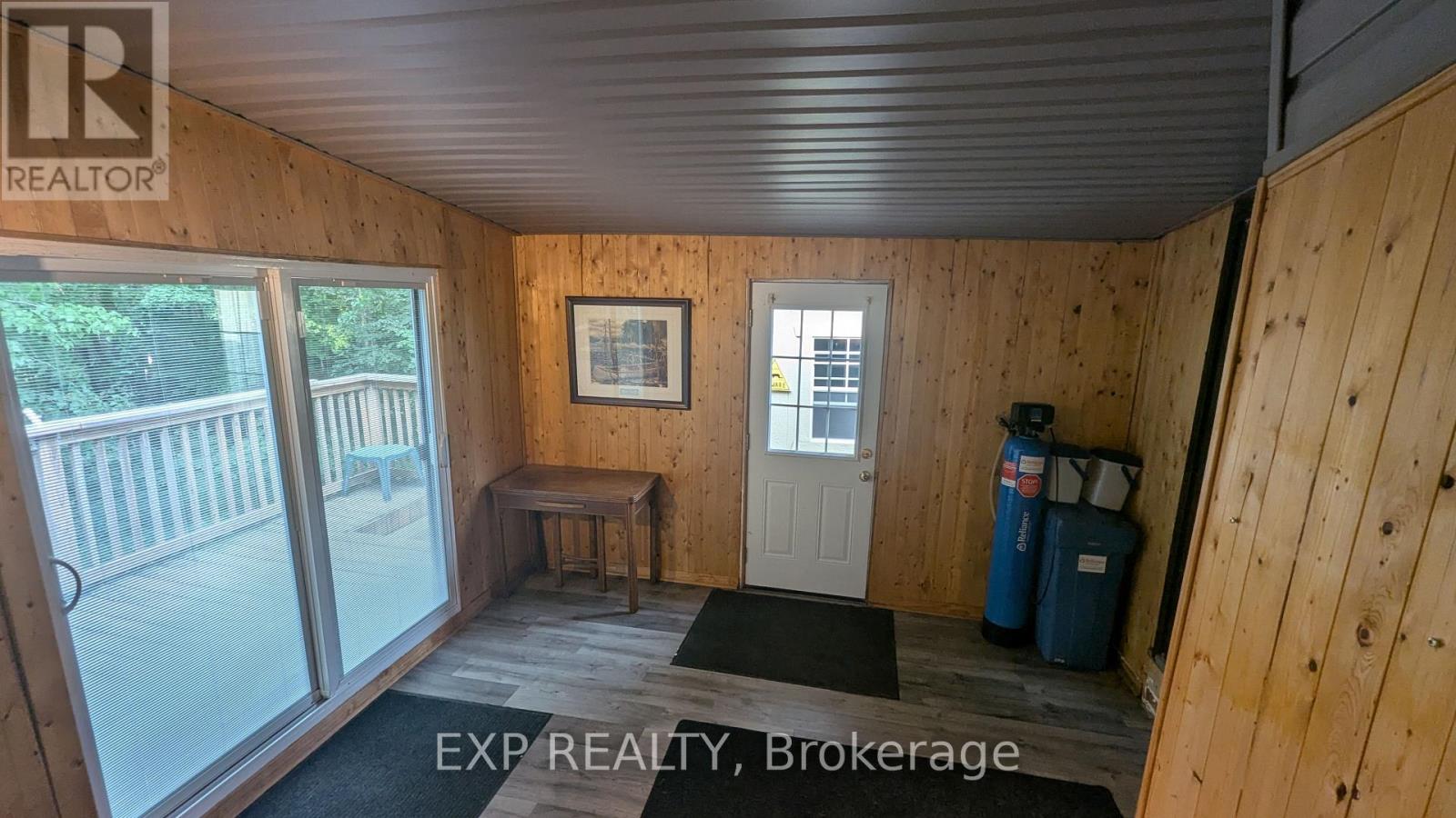 #73 1085 10TH CONCESSION ROAD W - 20