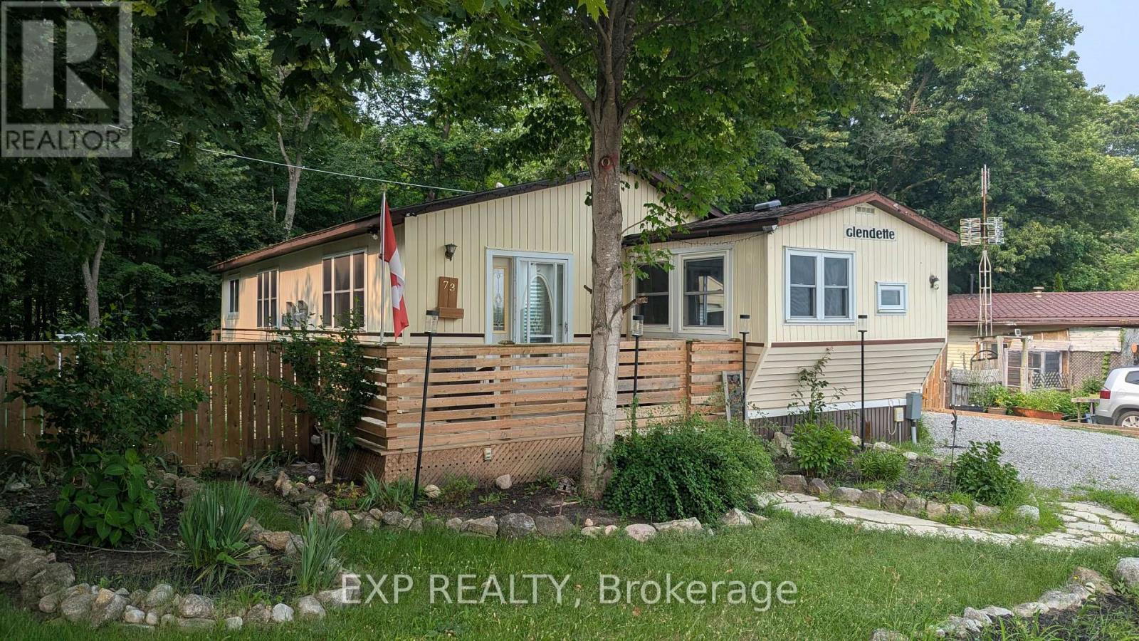 #73 1085 10TH CONCESSION ROAD W - 3