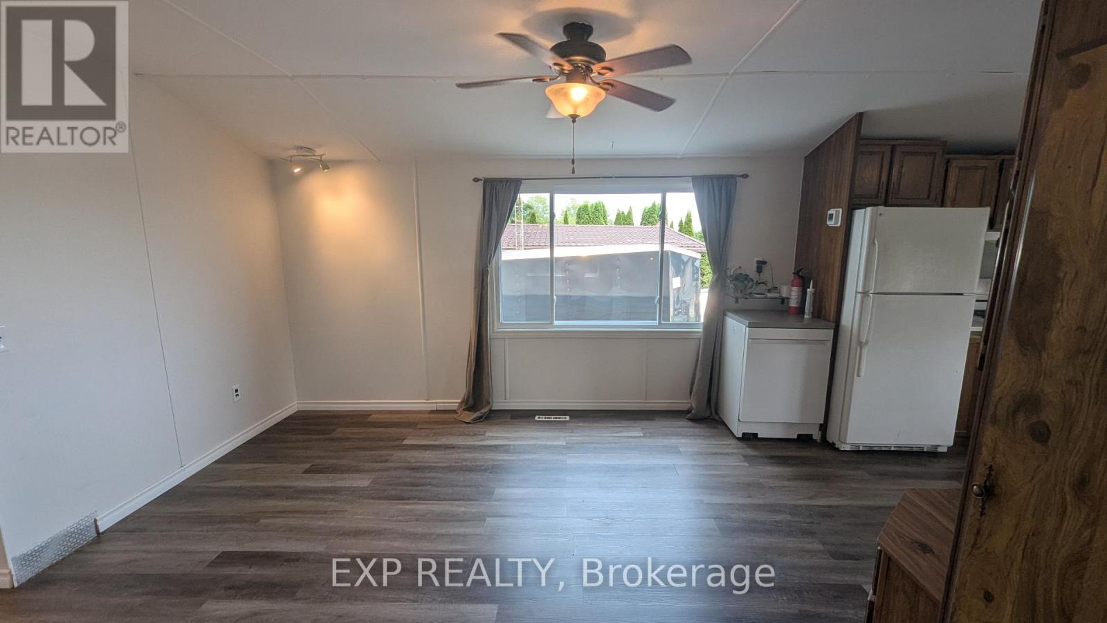 #73 1085 10TH CONCESSION ROAD W - 9