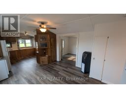 73 - 1085 10th Concession Road W, Hamilton, ON N0B2J0 Photo 10