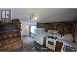 73 - 1085 10th Concession Road W, Hamilton, ON N0B2J0 Photo 11