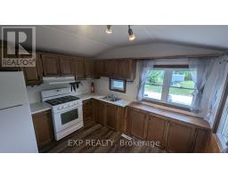73 - 1085 10th Concession Road W, Hamilton, ON N0B2J0 Photo 12