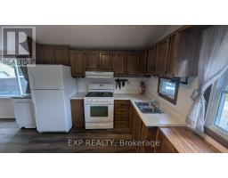 73 - 1085 10th Concession Road W, Hamilton, ON N0B2J0 Photo 13