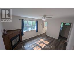 73 - 1085 10th Concession Road W, Hamilton, ON N0B2J0 Photo 14