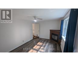73 - 1085 10th Concession Road W, Hamilton, ON N0B2J0 Photo 15