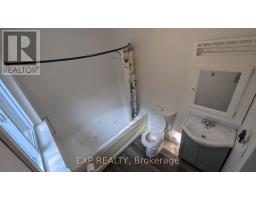 73 - 1085 10th Concession Road W, Hamilton, ON N0B2J0 Photo 16