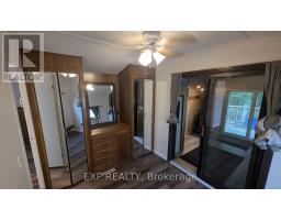 73 - 1085 10th Concession Road W, Hamilton, ON N0B2J0 Photo 17