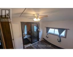 73 - 1085 10th Concession Road W, Hamilton, ON N0B2J0 Photo 18
